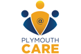@PlymouthCare - A company logo