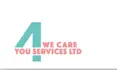 Chesham - A company logo