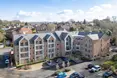Priesty Fields Care Home - An outside view of the home