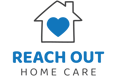 Reach Out Home Care Ltd - A company logo