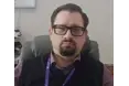 Photo of manager