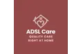 ADSL Limited - A company logo