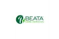 Beata Care Services Ltd - A company logo