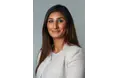 Photo of manager