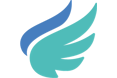 JCT Home Care Consulting Ltd Trading as Visiting Angels West Leicestershire - A company logo