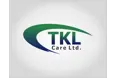TKL Care Limited - A company logo