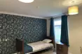 Photo of a typical bedroom