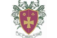 A company logo