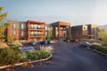 Astley View Care Home - An outside view of the home