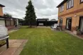 Photo of the garden where applicable