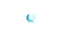 Ocean Care Services Ltd - A company logo