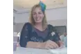 Photo of manager