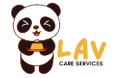 Lav Care Services- East of Anglia - A company logo