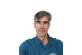Photo of manager