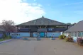 Aurora Orchard Manor Transition Service - An outside view of the home