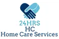 24Hrs HC Home Care Services Limited - A company logo