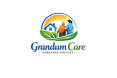 Grandum Care Ltd - A company logo