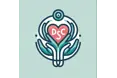 Donnette Support Care Limited - A company logo