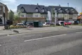 Osbern Manor Care Home - An outside view of the home