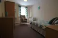 Photo of a typical bedroom