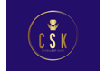 Care Solutions Kent - A company logo