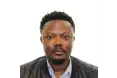 Photo of manager