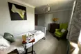 Photo of a typical bedroom