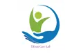 T.Esancare Ltd Office 109 - A company logo