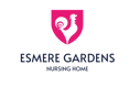 A company logo