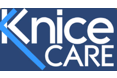 Knice Care Limited - A company logo