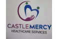 Castle Mercy Healthcare Services Ltd - A company logo