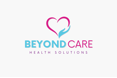 Beyond Care Health Solutions Ltd - A company logo