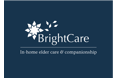 Bright Care East & Mid Sussex - A company logo