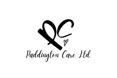 A company logo