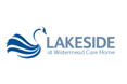 A company logo