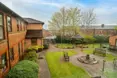 Avonleigh Gardens - Photo of the garden where applicable