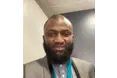 Photo of manager