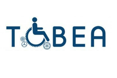 Tobea Support Ltd - A company logo