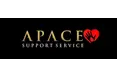 Apace Support Services Limited - A company logo