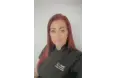 Photo of manager