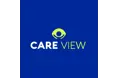 Care View Limited - A company logo