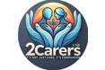 2 Carers Ltd - A company logo