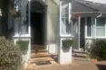 St Omer Residential Care Ltd - An outside view of the home