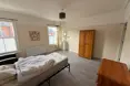 Photo of a typical bedroom