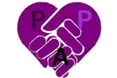 Purbeck Personal Assistants - A company logo