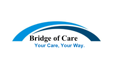 Bridge of Care Limited - A company logo