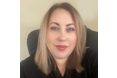 Photo of manager