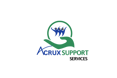 8 Cosway Court - A company logo
