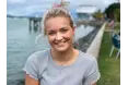 Photo of manager