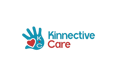 Kinnective Care Limited - A company logo